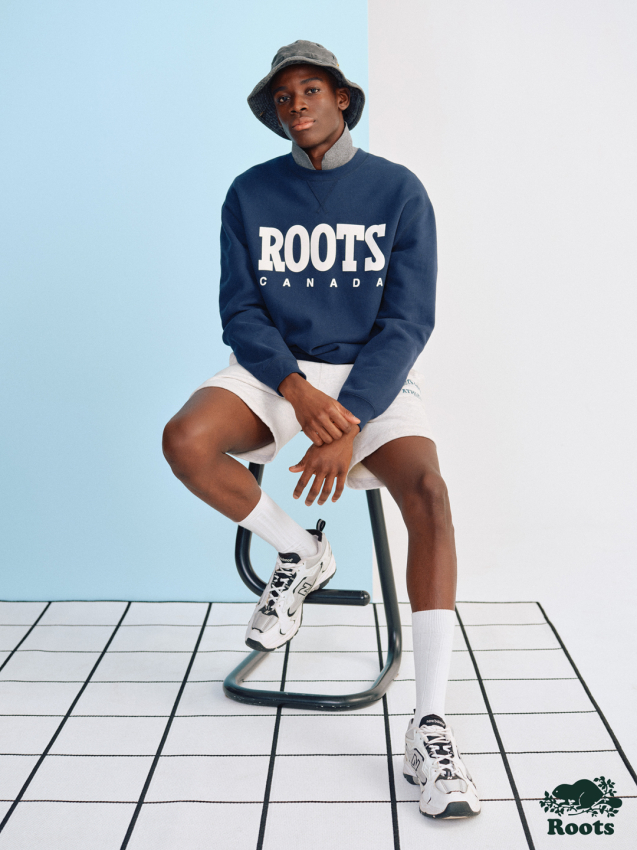 ANNA BARSEGHIAN - PORTFOLIO - ADVERTISING